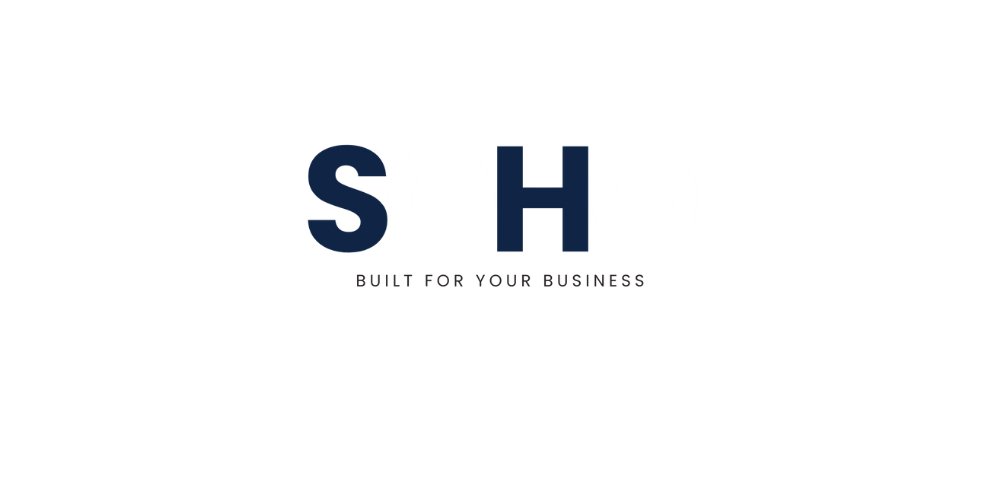 exclusive partner